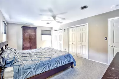 121 Smith Hill Road, Suffern, NY 10901 - Photo 17