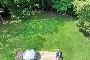 121 Smith Hill Rd, Suffern, NY 10901 - Photo 27