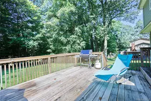 121 Smith Hill Rd, Suffern, NY 10901 - Photo 29