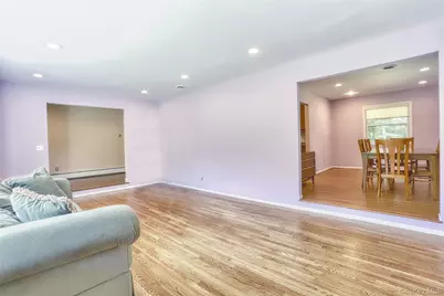 121 Smith Hill Road, Suffern, NY 10901 - Photo 7