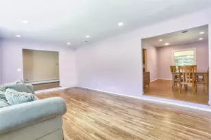 121 Smith Hill Rd, Suffern, NY 10901 - Photo 7