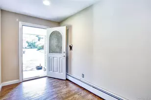 121 Smith Hill Rd, Suffern, NY 10901 - Photo 3