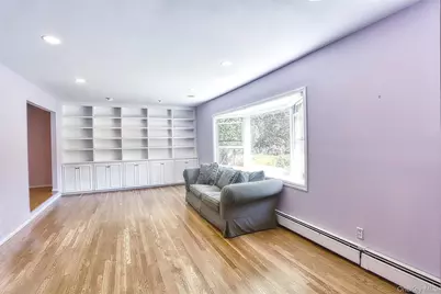 121 Smith Hill Road, Suffern, NY 10901 - Photo 5