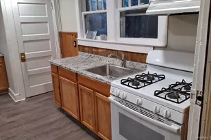 25 Van Orden Ave, Suffern, NY 10901 - Photo 3