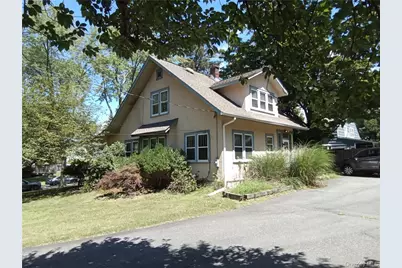 25 Van Orden Avenue, Suffern, NY 10901 - Photo 1