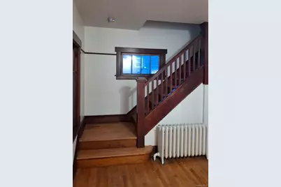 25 Van Orden Avenue, Suffern, NY 10901 - Photo 7