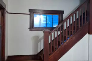 25 Van Orden Ave, Suffern, NY 10901 - Photo 7