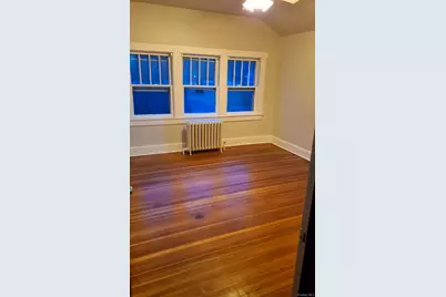 25 Van Orden Avenue, Suffern, NY 10901 - Photo 9