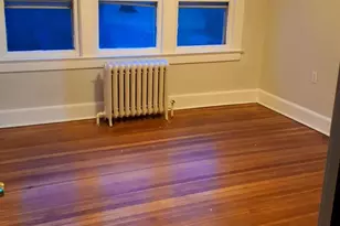 25 Van Orden Ave, Suffern, NY 10901 - Photo 9