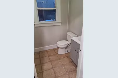 25 Van Orden Avenue, Suffern, NY 10901 - Photo 5