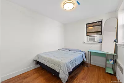 2830 Briggs Avenue #4F, Bronx, NY 10458 - Photo 5