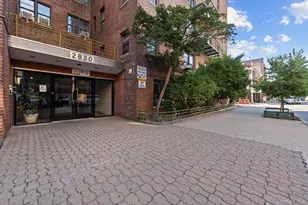 2830 Briggs Ave, Bronx, NY 10458 - Photo 15