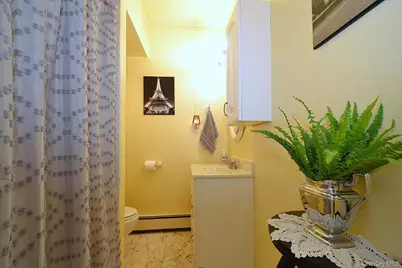 386 Grove Avenue, Patchogue, NY 11772 - Photo 15