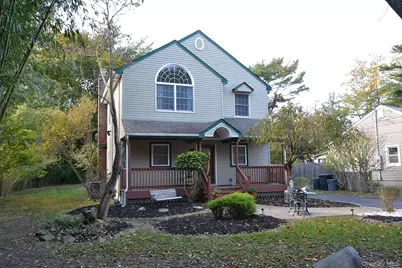 386 Grove Avenue, Patchogue, NY 11772 - Photo 25
