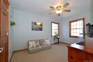 386 Grove Ave, Patchogue, NY 11772 - Photo 19