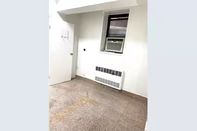 141-05 Northern Boulevard #1G, Flushing, NY 11354 - Photo 7