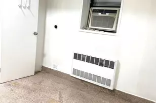 141-05 Northern Blvd, Flushing, NY 11354 - Photo 7