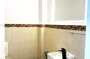 141-05 Northern Blvd, Flushing, NY 11354 - Photo 9