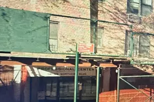 141-05 Northern Blvd, Flushing, NY 11354 - Photo 1