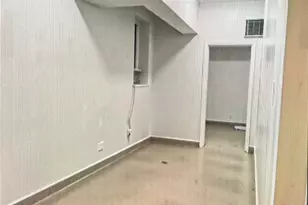 141-05 Northern Blvd, Flushing, NY 11354 - Photo 3