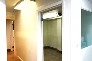 141-05 Northern Blvd, Flushing, NY 11354 - Photo 5