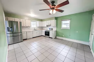 16 Elm Rd E, Mastic Beach, NY 11951 - Photo 5