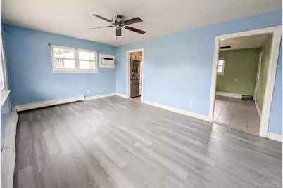 16 Elm Road E, Mastic Beach, NY 11951 - Photo 3