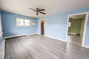 16 Elm Rd E, Mastic Beach, NY 11951 - Photo 3