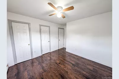 16 Elm Road E, Mastic Beach, NY 11951 - Photo 11