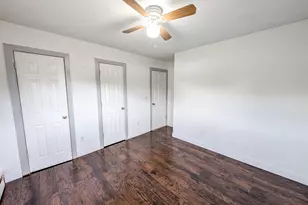 16 Elm Rd E, Mastic Beach, NY 11951 - Photo 11