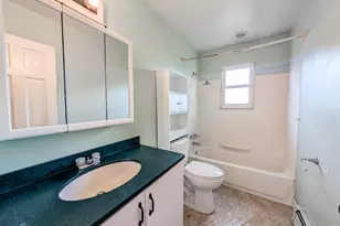 16 Elm Rd E, Mastic Beach, NY 11951 - Photo 13