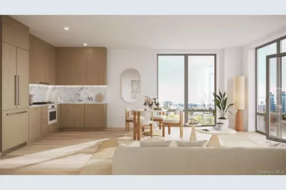 138-18 Northern Boulevard #10L, Flushing, NY 11354 - Photo 1