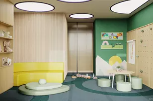 138-18 Northern Blvd, Flushing, NY 11354 - Photo 7