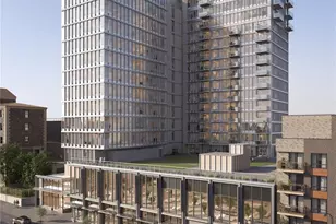 138-18 Northern Blvd, Flushing, NY 11354 - Photo 3