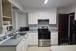 2995 State Route 42, Forestburgh, NY 12777 - Photo 3