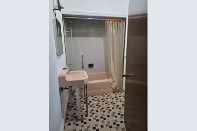 2995 State Route 42, Forestburgh, NY 12777 - Photo 5