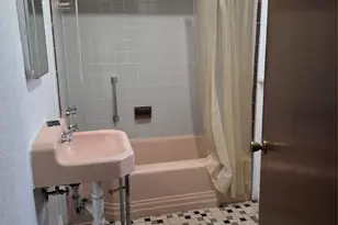 2995 State Route 42, Forestburgh, NY 12777 - Photo 5