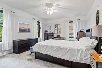 76-66 Austin Street #4B, Forest Hills, NY 11375 - Photo 5