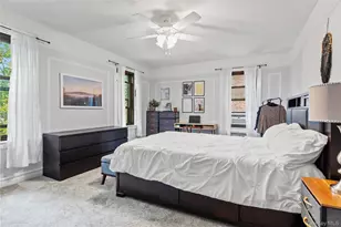 76-66 Austin St, Forest Hills, NY 11375 - Photo 5