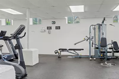 76-66 Austin Street #4B, Forest Hills, NY 11375 - Photo 7