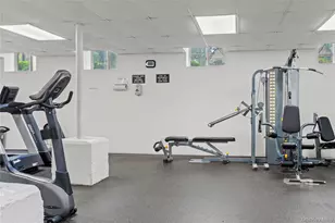 76-66 Austin St, Forest Hills, NY 11375 - Photo 7