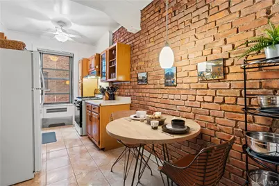 76-66 Austin Street #4B, Forest Hills, NY 11375 - Photo 3