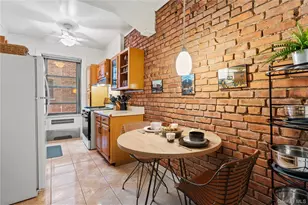 76-66 Austin St, Forest Hills, NY 11375 - Photo 3