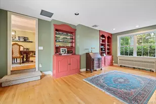 1109 Round Swamp Rd, Old Bethpage, NY 11804 - Photo 27