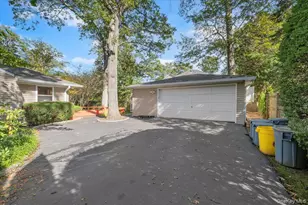 1109 Round Swamp Rd, Old Bethpage, NY 11804 - Photo 43