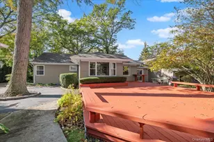 1109 Round Swamp Rd, Old Bethpage, NY 11804 - Photo 41