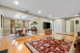 1109 Round Swamp Rd, Old Bethpage, NY 11804 - Photo 9