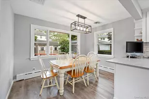 1109 Round Swamp Rd, Old Bethpage, NY 11804 - Photo 15