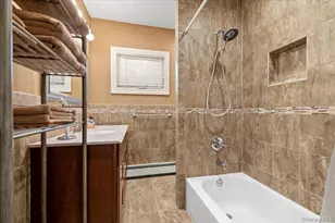 1109 Round Swamp Rd, Old Bethpage, NY 11804 - Photo 25