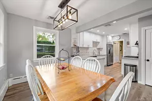 1109 Round Swamp Rd, Old Bethpage, NY 11804 - Photo 17